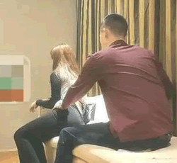 广州高端喝茶与你联系方式的获取与使用